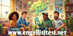 افضل لعبة عليك تجربته